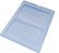 Forma Bwb Barra Tablete Ratan C/ Silicone 250G Cod-9979 (Bwb Especial) - Imagem 2