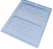 Forma Bwb Barra Tablete Losango C/ Silicone 250G Cod-9977 (Bwb Especial) - Imagem 2