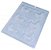 Forma Bwb Trufa Meia Lua 3 Partes C/ Silicone 23G Cod-9575 (Bwb Especial) - Imagem 2