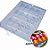 Forma Bwb Barra Tablete Genuino C/ Silicone 82G Cod-9769 (Bwb Especial) - Imagem 2