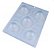 Forma Bwb Trufa Pequena 3 Partes C/ Silicone 45G Cod-41 (Bwb Especial) - Imagem 2