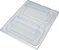 Forma Bwb Trufa De Corte  3 Partes C/ Silicone 275G Cod-867 (Bwb Especial) - Imagem 2