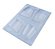 Forma Silicone Doces Finos Copo Surpresa Cod-10331 (Bwb Especial) - Imagem 2