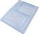 Forma Bwb Silicone Doces Finos Caixinha Goumert 300G Cod-10276  (Bwb Especial) - Imagem 2
