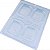 Forma Bwb Bolo Bombom Pequeno 3 Partes C/ Silicone 45G Cod-1074 (Bwb Especial) - Imagem 2