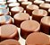 Forma Bwb Pão De Mel Grande 3 Partes C/ Silicone 125G bwb802 (Bwb Especial) COD NOVO BWB10514 - Imagem 4