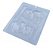 Forma Bwb Especial 3 Partes Pig Kids 185G Cod-10203 Bwb (Bwb Especial) - Imagem 2