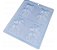 Forma Bwb Urso Pequeno 3 Partes C/ Silicone 55G Cod-9935 (Bwb Especial) - Imagem 2
