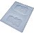 Forma Bwb Ursinho Sentado 3 Partes C/ Silicone 250G Cod-10162 (Bwb Especial) - Imagem 2