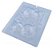 Formabwb Fazendinha Vaquinha 240G Cod-10205  (Bwb Especial) - Imagem 2