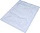 Coelho Rosto Facetas Forma Bwb Com Silicone 200G 3 Partes Cod-9867 (Bwb Especial)  (BWB PASCOA) - Imagem 2