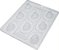 Forma Bwb Cesta Vime 3 Partes C/ Silicone 12G Cod-5059 (Bwb Especial) - Imagem 2