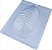 Forma Bwb Ovo Detalhado Arredondado Páscoa 3 Partes C/ Silicone 500G Cod-1331 (Bwb Especial)  (BWB PASCOA) - Imagem 2