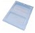 Forma Bwb Barra De Ouro C/ Silicone 300G Cod-9906 (Bwb Especial) - Imagem 2