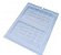 Forma Bwb Barra Derretida C/ Silicone 260G Cod-9909 (Bwb Especial) - Imagem 2