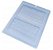 Forma Bwb Barra Feliz Dia Dos Namorados 3 Partes C/ Silicone 200G Cod-10169 (Bwb Especial) - Imagem 2