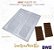 Mini Tablete 3D Forma Bwb Com Silicone 3 Partes 85G Cod-9904 (Bwb Especial) - Imagem 1