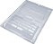 Tablete Tijolinho Forma Bwb Com Silicone 260G 3 Partes Cod-9890 (Bwb Especial) - Imagem 1