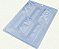 Forma Silicone P/Chocolate Paleta Lapidada 100G Cod- 9887 (Bwb Especial) - Imagem 4