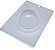 Forma Bwb Esfera Vazada 100 Mm (10Cm) 3 Partes C/ Silicone Cod-9938 (Bwb Especial) - Imagem 2