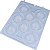 Forma Bwb Cone Médio C/ Silicone 23G Cod-859 (Bwb Especial) - Imagem 2