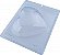Forma Bwb Coração 500 Gr 3 Partes C/ Silicone 500G BWB46 (10258) (Bwb Especial) - Imagem 2