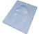 Forma Bwb Coração Apaixonado Liso 3 Partes C/ Silicone 250G Cod-842 (Bwb Especial) - Imagem 2