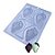 Forma Bwb Cacho De Uva 3 Partes C/ Silicone 50G Cod-9721 (Bwb Especial). - Imagem 2