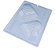 Forma Bwb Coração Textura Corações 3 Partes C/ Silicone 200G Cod-9395 (Bwb Especial) - Imagem 2