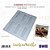 Forma Bwb Canudo Recheado 3 Partes C/ Silicone 24G Cod-10016 (Bwb Especial) - Imagem 1