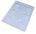 Estrela Do Mar Forma Bwb Com Silicone 3 Partes 17G Cod-9647 (Bwb Especial) - Imagem 1
