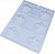 Estrela Do Mar Forma Bwb Com Silicone 3 Partes 17G Cod-9647 (Bwb Especial) - Imagem 2