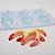 Camarão Forma Bwb Com Silicone 3 Partes 20G Cod-9638 (Bwb Especial) - Imagem 1