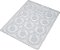 Forma Bwb Cone Pequeno 3 Partes C/ Silicone 8G Cod-860 (Bwb Especial) - Imagem 1