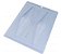 Casca De Sorvete Forma Bwb Com Silicone 3 Partes 75G Cod-9635 (Bwb Especial) - Imagem 2