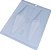 Casca De Sorvete Forma Bwb Com Silicone 3 Partes 75G Cod-9635 (Bwb Especial) - Imagem 3