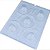 Forma Bwb Copinho De Licor 3 Partes C/ Silicone 17G Cod-1273 (Bwb Especial) - Imagem 3