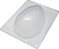 Forma Bwb Ovo Texturizado Coração P 500G 3 Partes C/ Silicone Cod-9333 (Bwb Especial)  (BWB PASCOA) - Imagem 1
