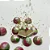Bombom Meio Riscado Forma Bwb Com Silicone 3 Partes 16G Cod-9572 (Bwb Especial) - Imagem 1