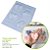 Trufa Coração Lapidado Forma Bwb Com Silicone 65G 3 Partes Cod-9836 (Bwb Especial) - Imagem 1