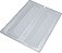 Copo Gourmet Forma Bwb Com Silicone 3 Partes 120G Cod-9827 (Bwb Especial) - Imagem 1