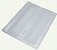 Copo Gourmet Forma Bwb Com Silicone 3 Partes 120G Cod-9827 (Bwb Especial) - Imagem 2