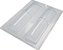 Cilindro Gourmet Forma BWB Com Silicone 3 Partes Cod-9815 (Bwb Especial) - Imagem 1
