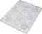 Forma Bwb Silicone Copo Mousse 7 3 Partes 26G Cod-9523 (Bwb Especial) - Imagem 1