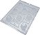 Bombom Recheado Delicado Forma Bwb Com Silicone 16G 3 Partes Cod-9728 (Bwb Especial) - Imagem 3