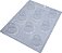 Trufa Detalhada Redemoinho Forma Bwb Com Silicone 25G 3 Partes Cod-9687 (Bwb Especial) - Imagem 1