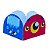 50 Forminhas Para Doces Tema Monstros 4 Pétalas 83.10 (Nc Toys Simples) - Imagem 2