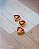 Forma Bwb Simples Bombom Triangulo 10G Cod:1059 ( BWB SIMPLES ) - Imagem 2