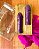 Forma Bwb Simples Penis Frente Verso 223G BWB906 ( BWB SIMPLES ) - Imagem 1