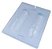 Forma Bwb Simples Penis Frente Verso 223G BWB906 ( BWB SIMPLES ) - Imagem 2